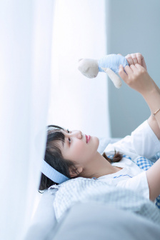 魔界骑士英格丽德
